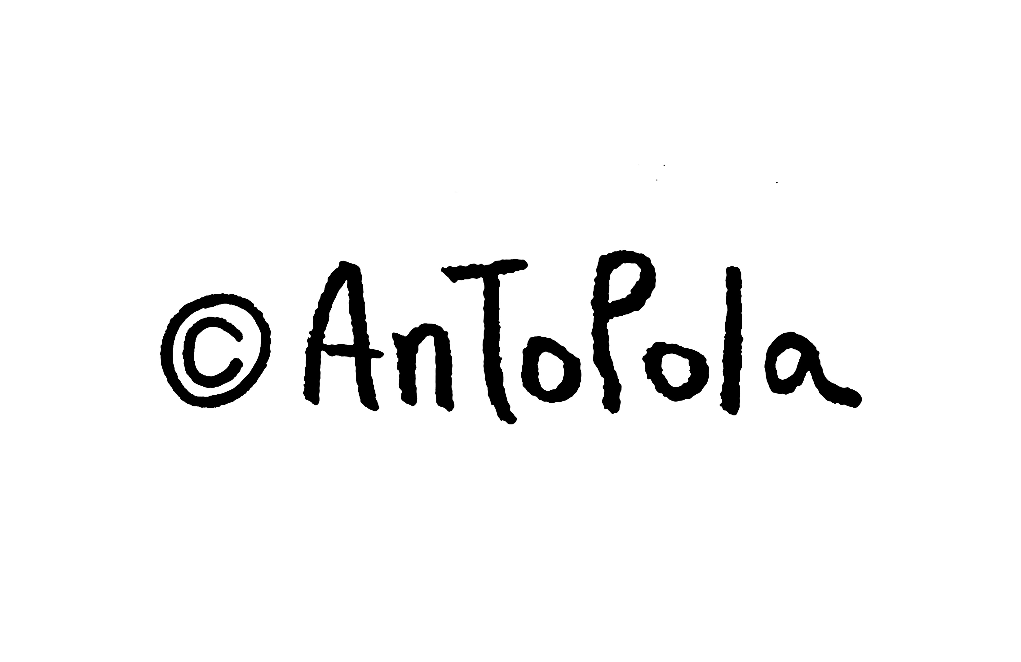Copyright
