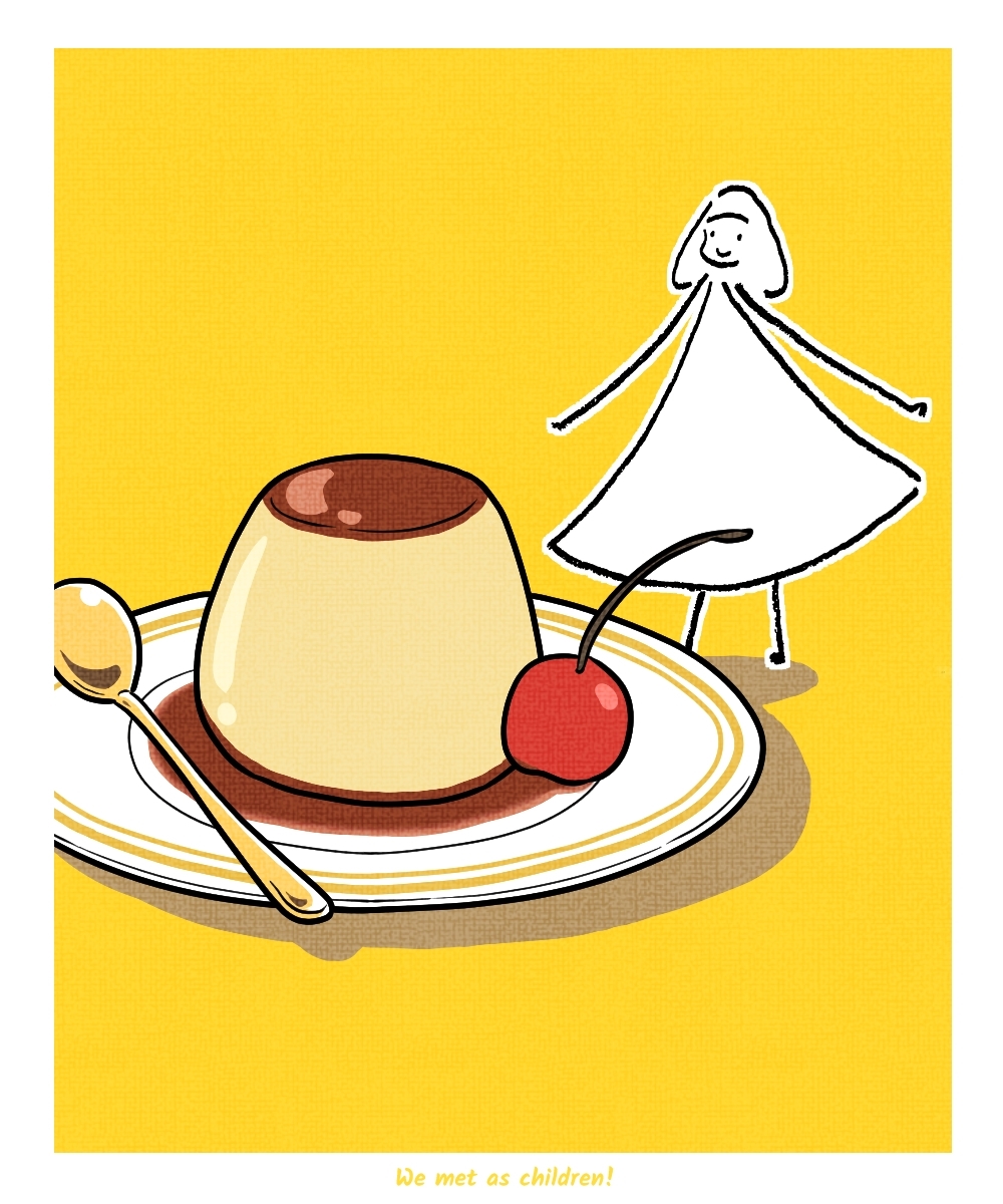 イラスト 10
