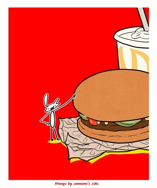イラスト 11