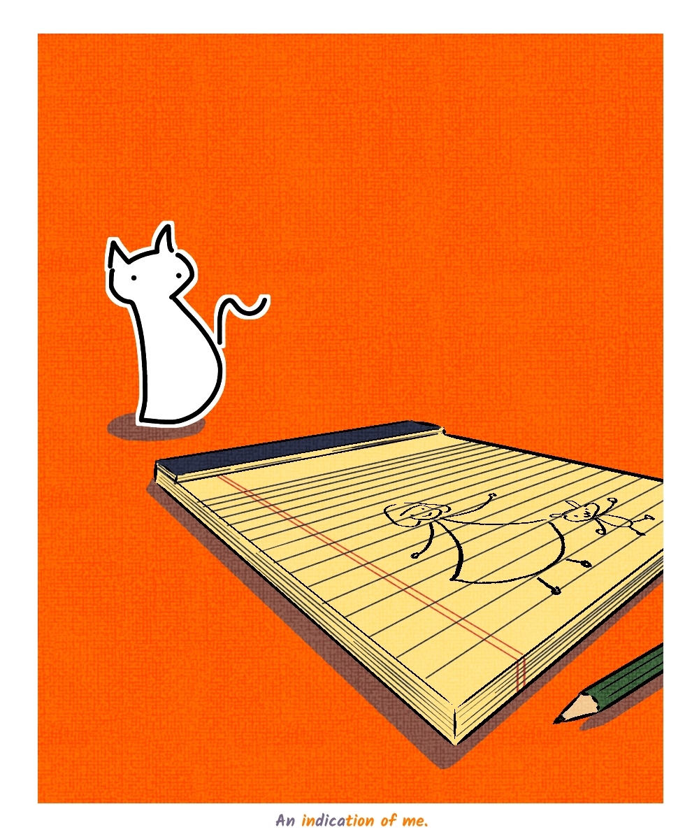 イラスト 12