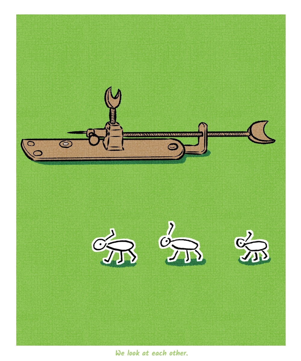 イラスト 14