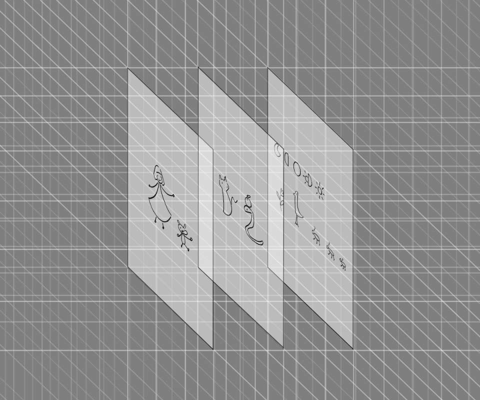 イラスト 19