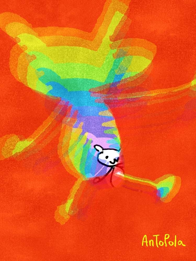 イラスト 20