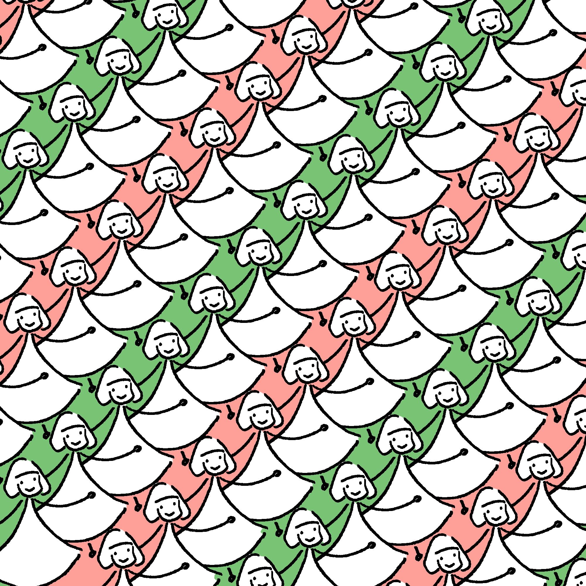 イラスト 28