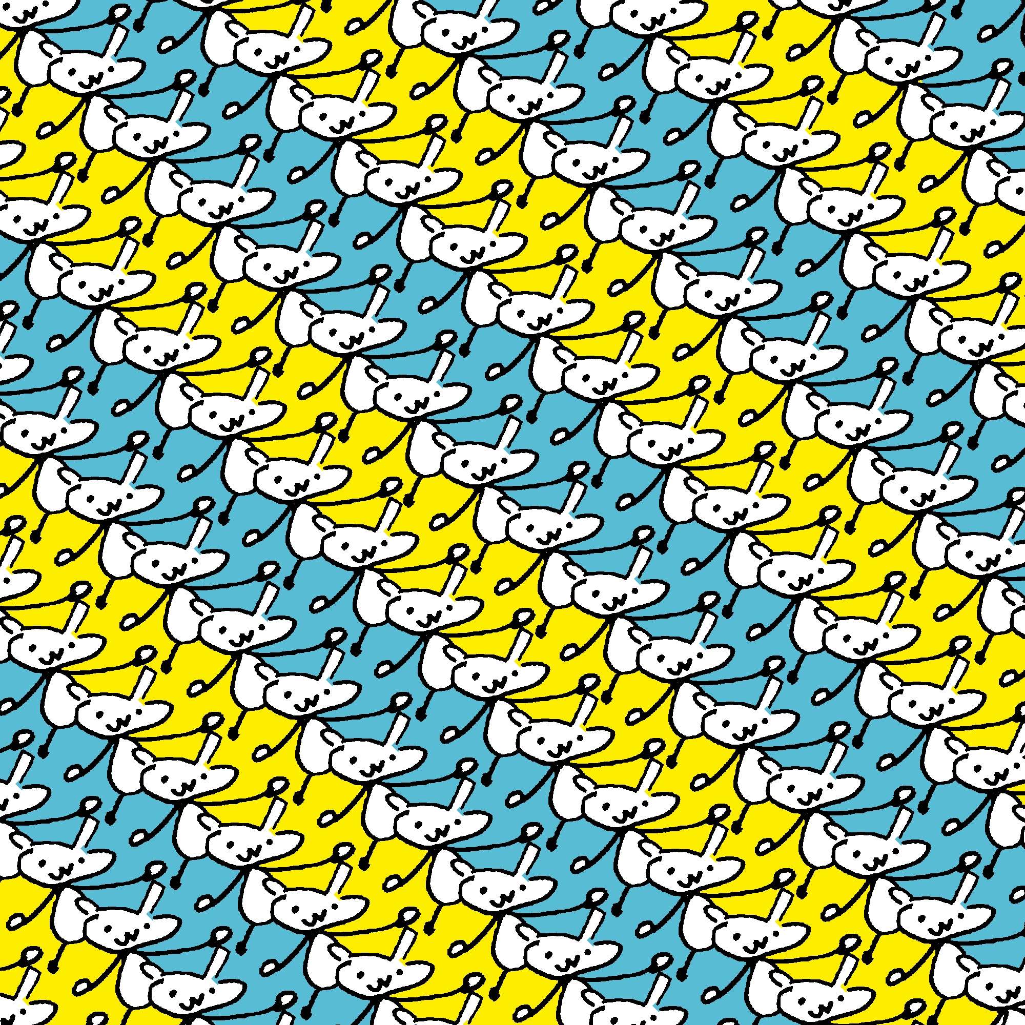 イラスト 29