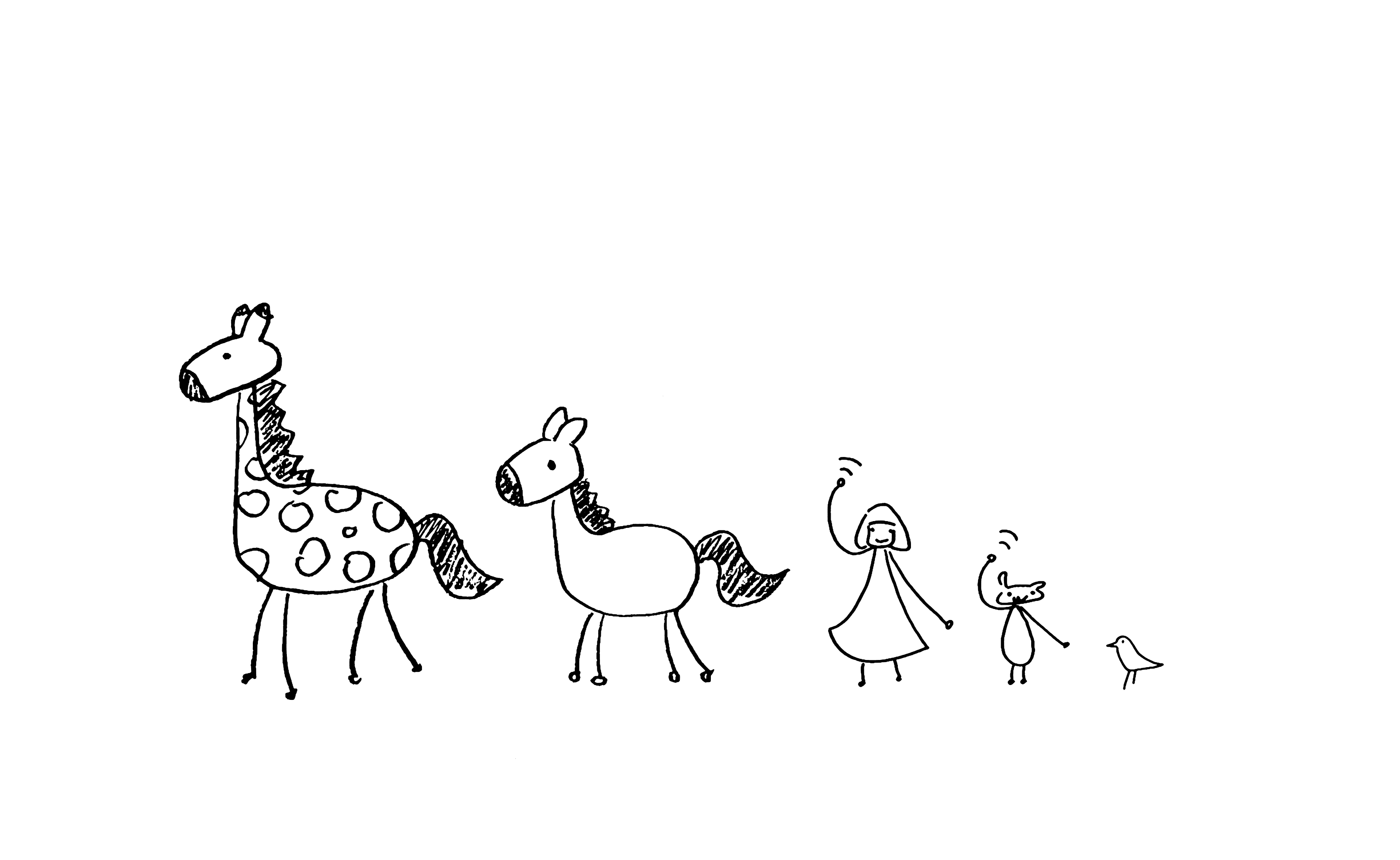 イラスト 30