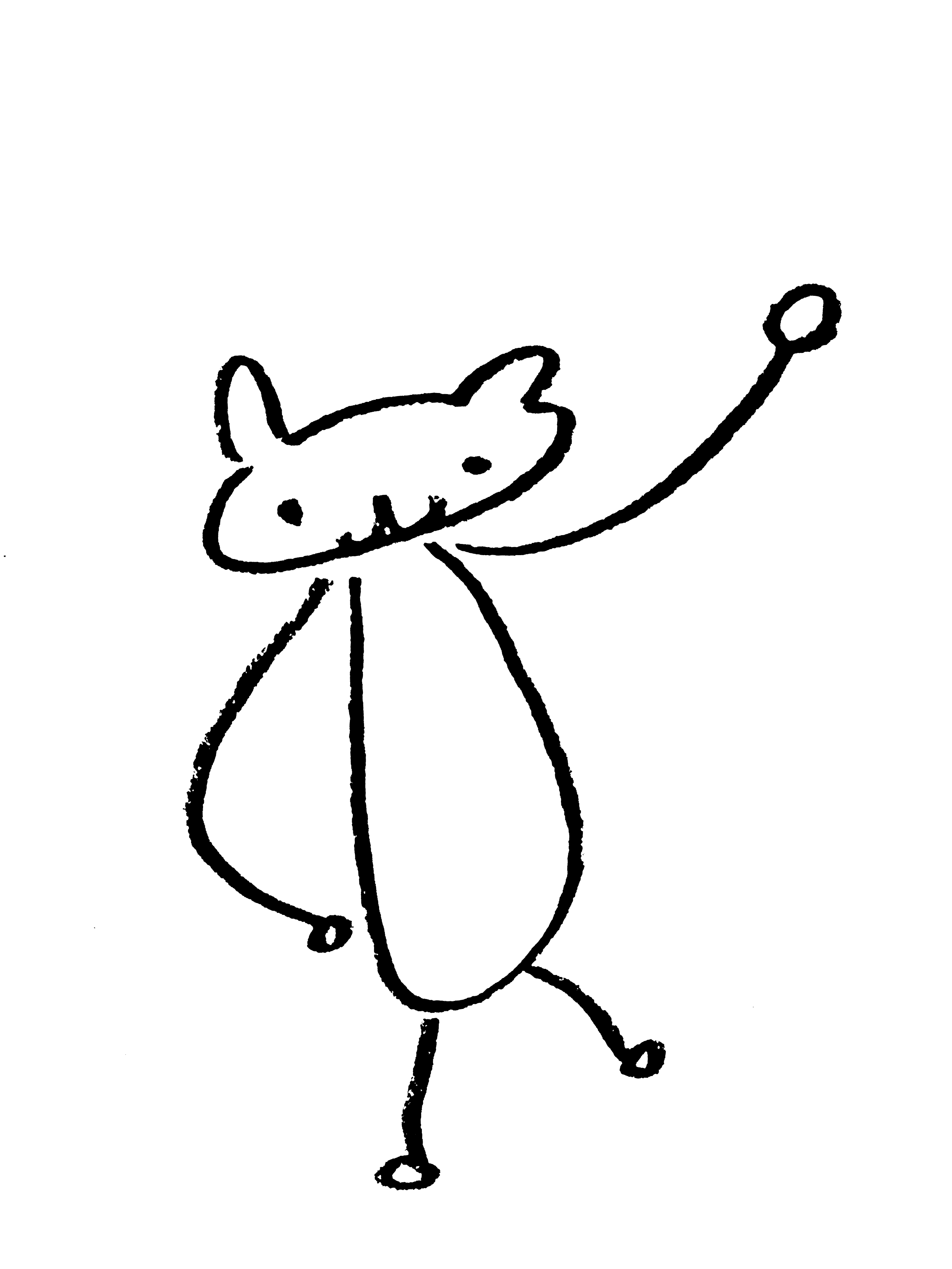 イラスト 32