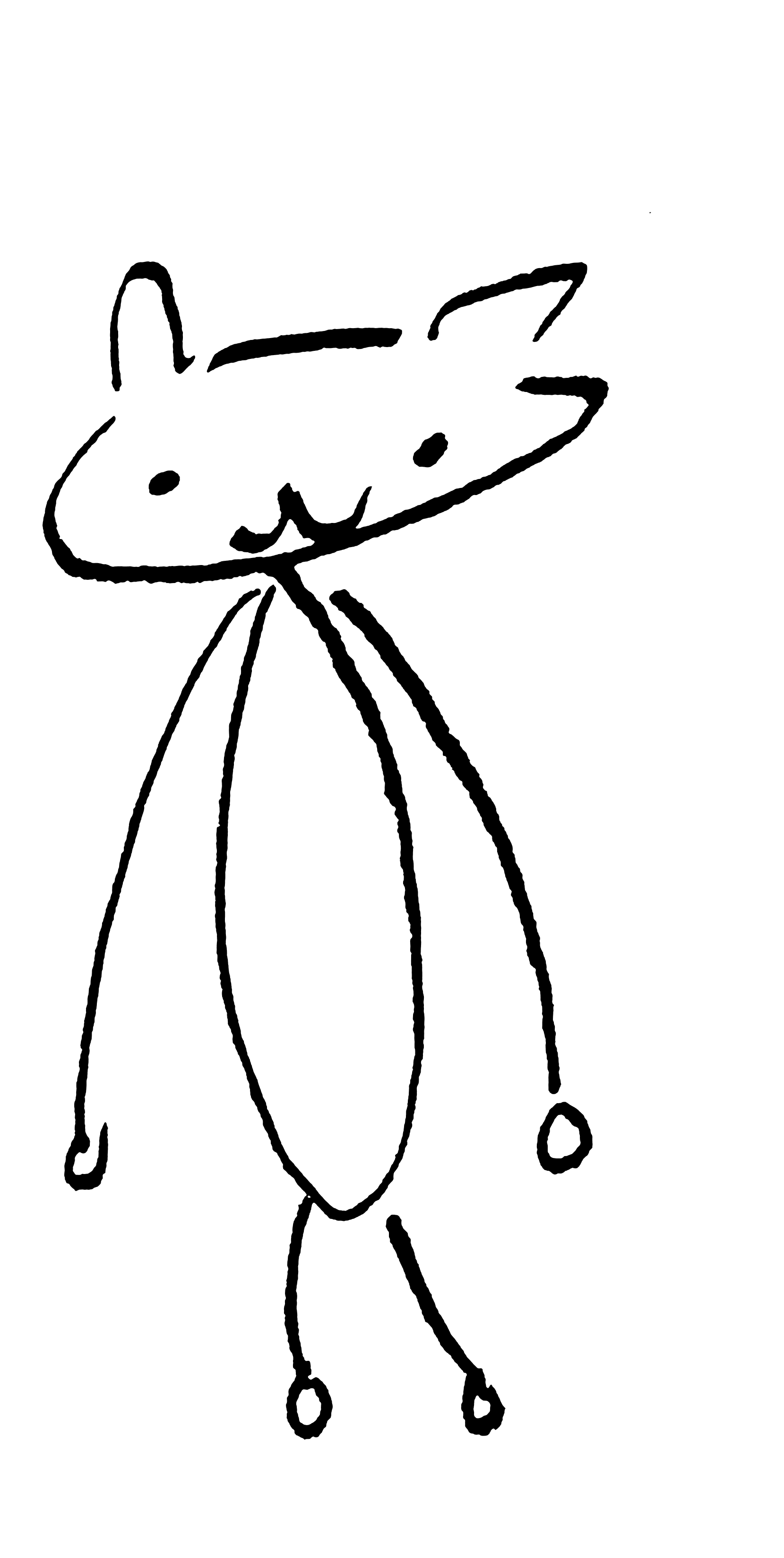 イラスト 33