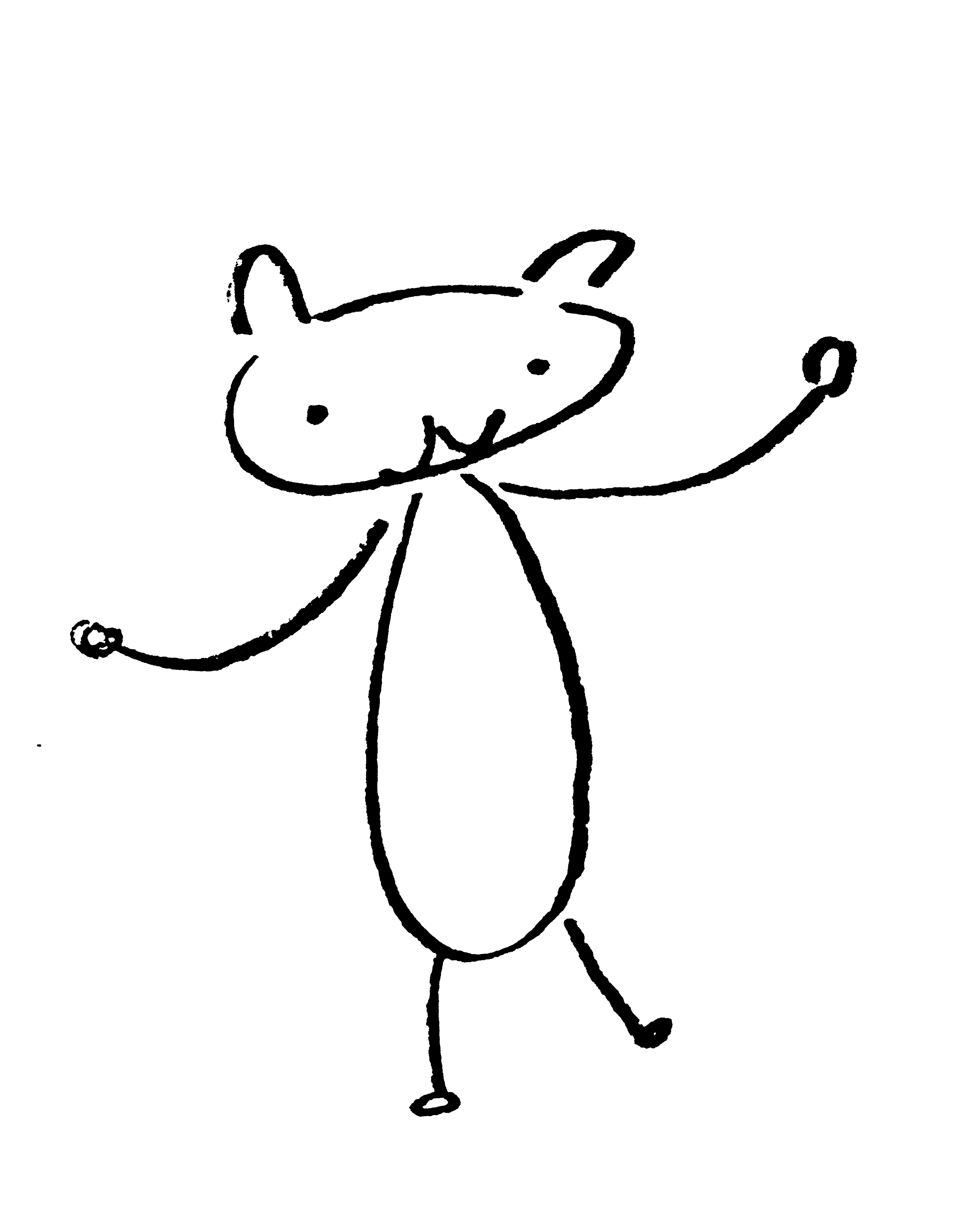 イラスト 34