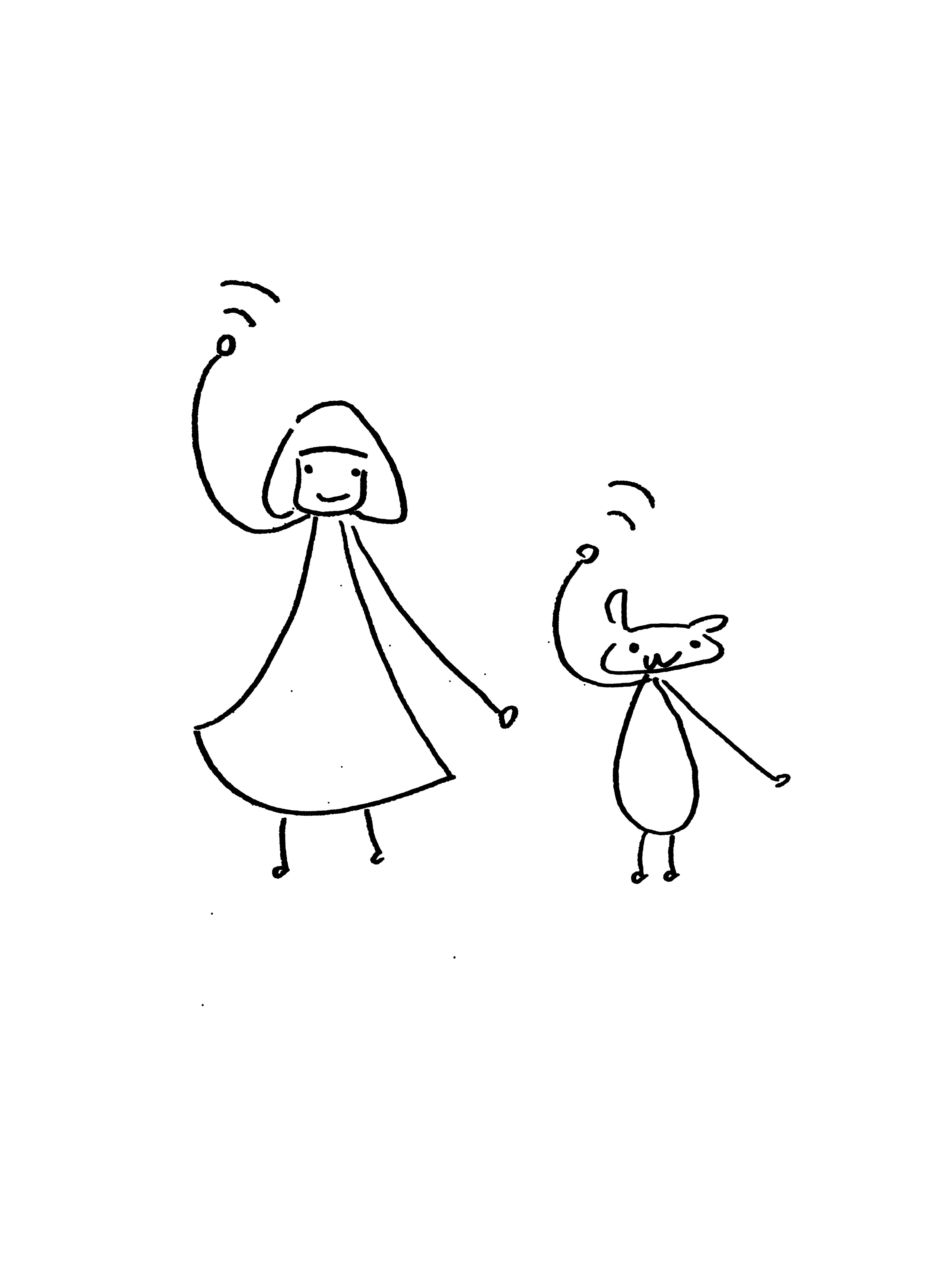 イラスト 35