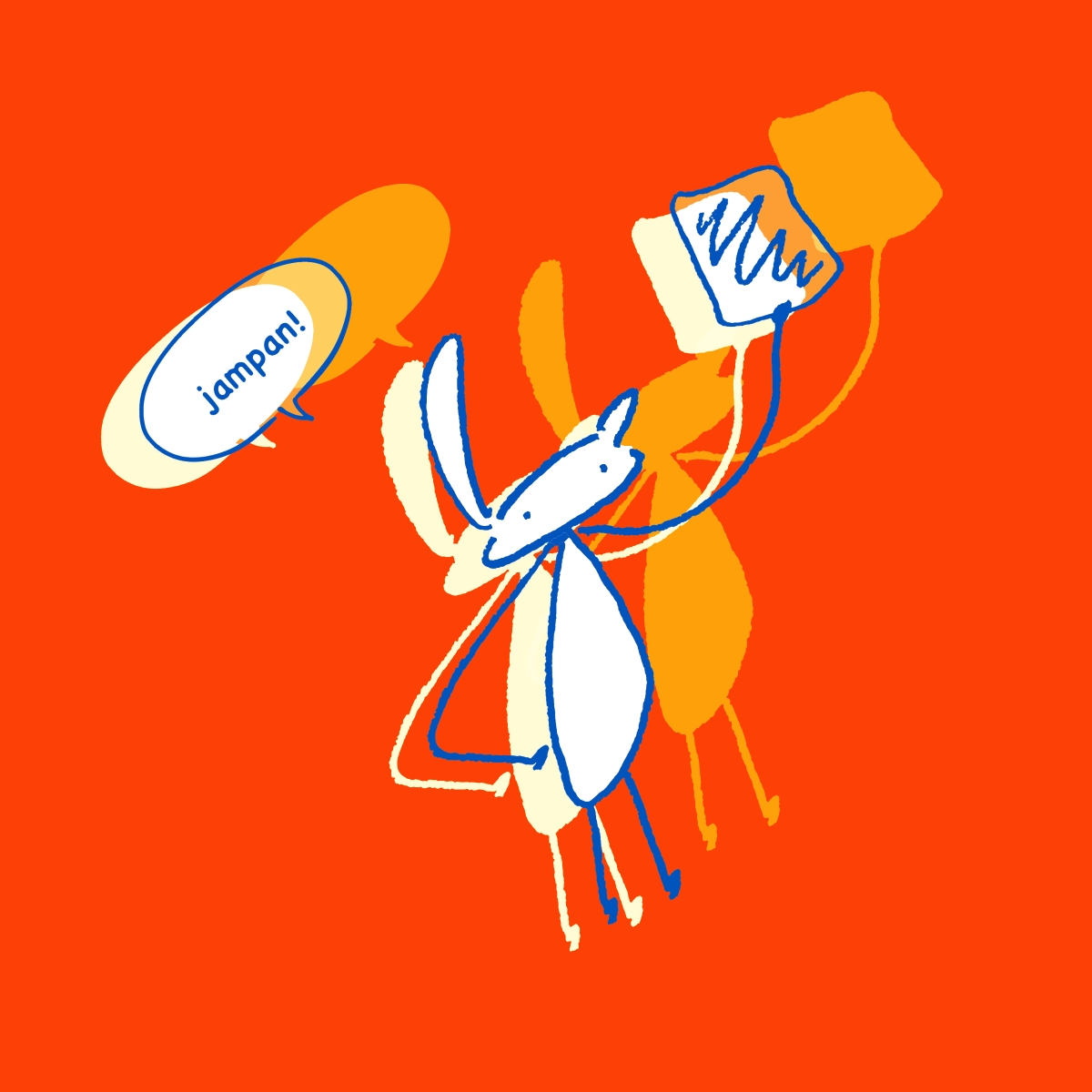 イラスト 37