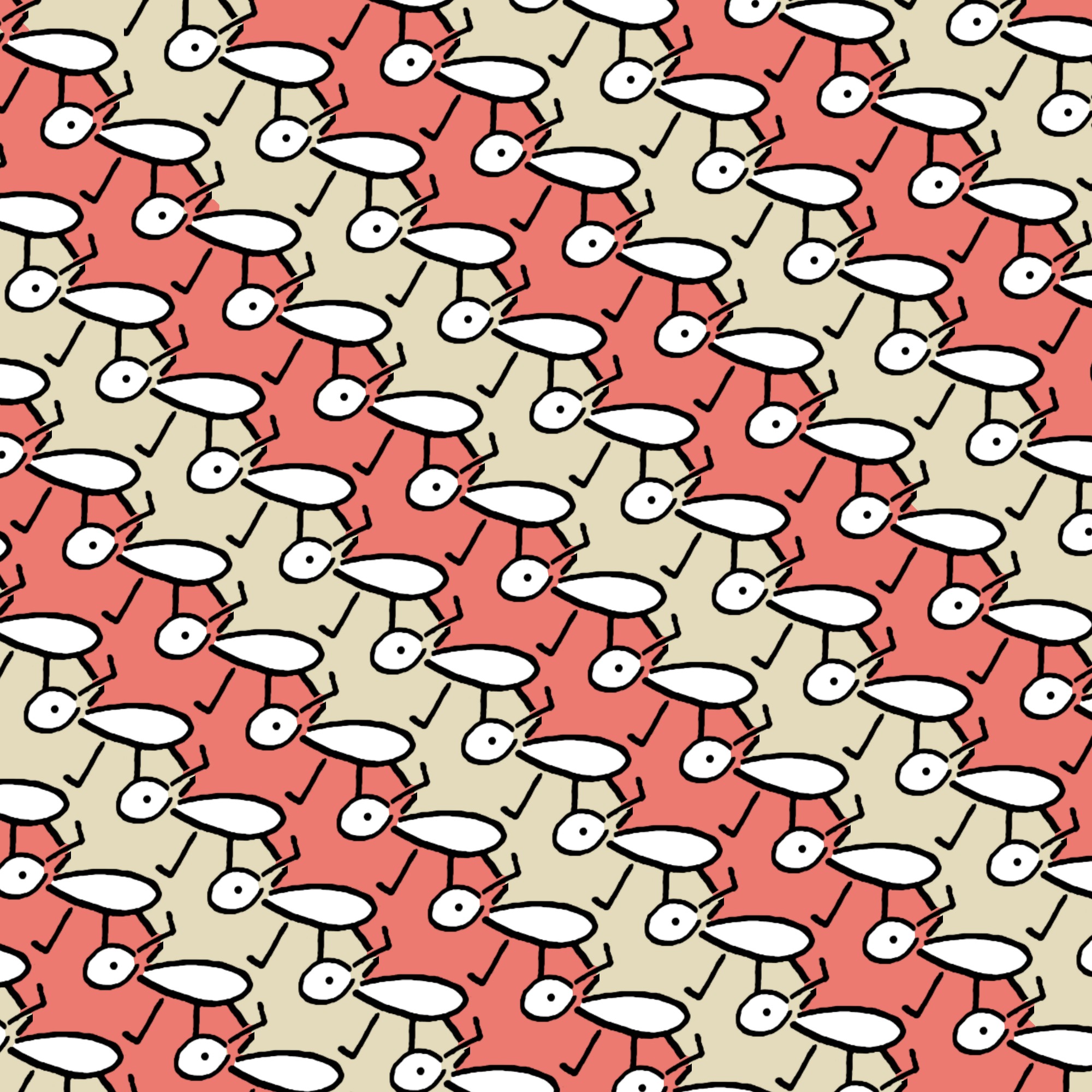イラスト 39