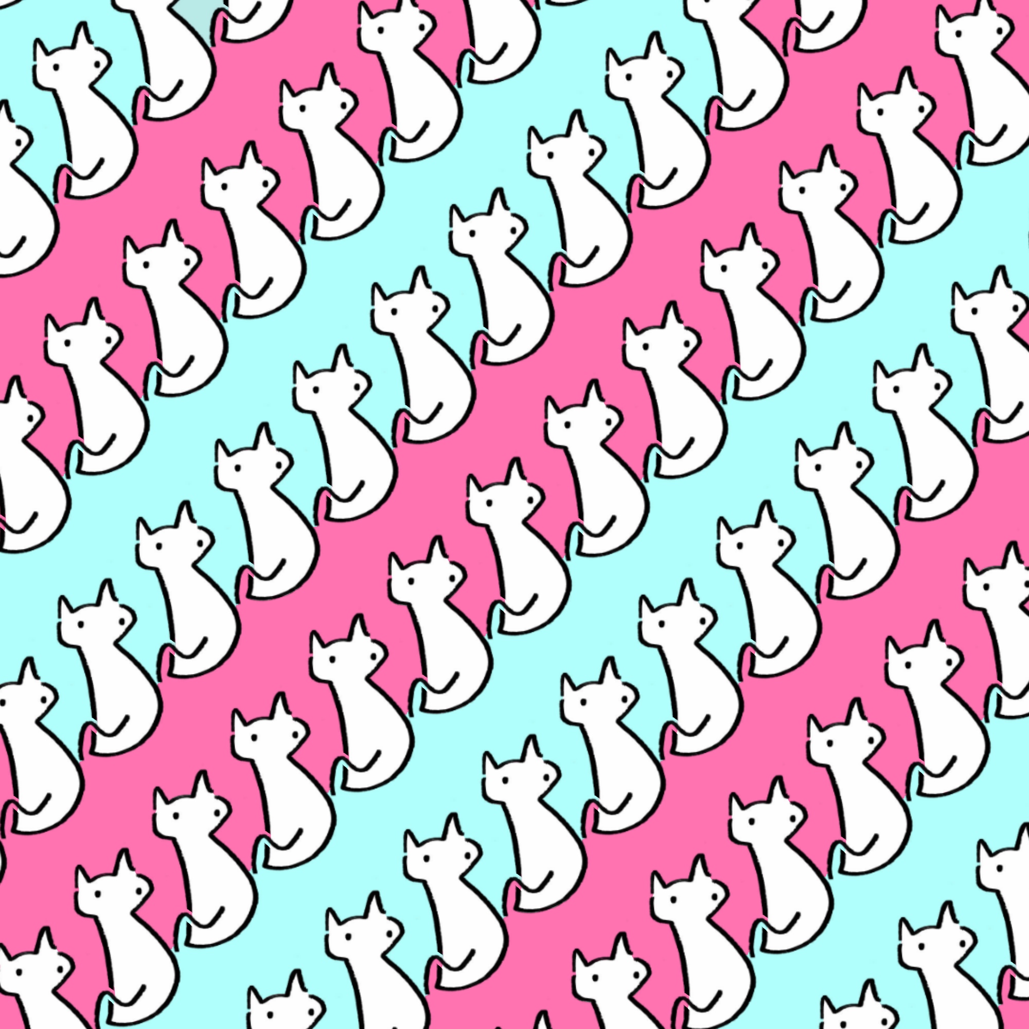 イラスト 41
