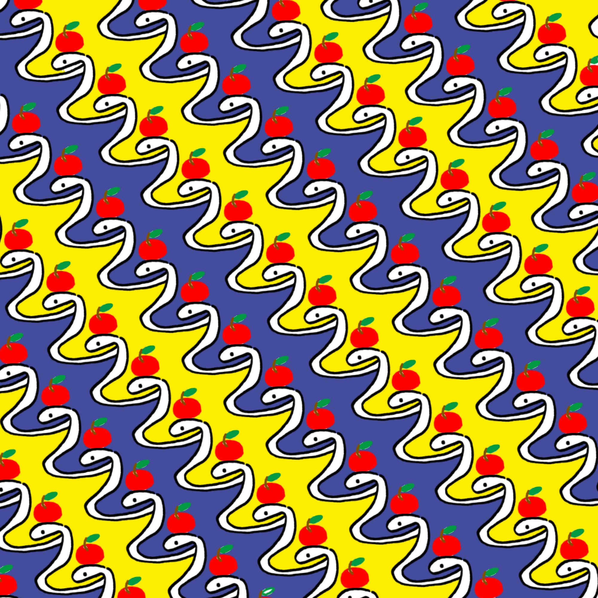イラスト 42