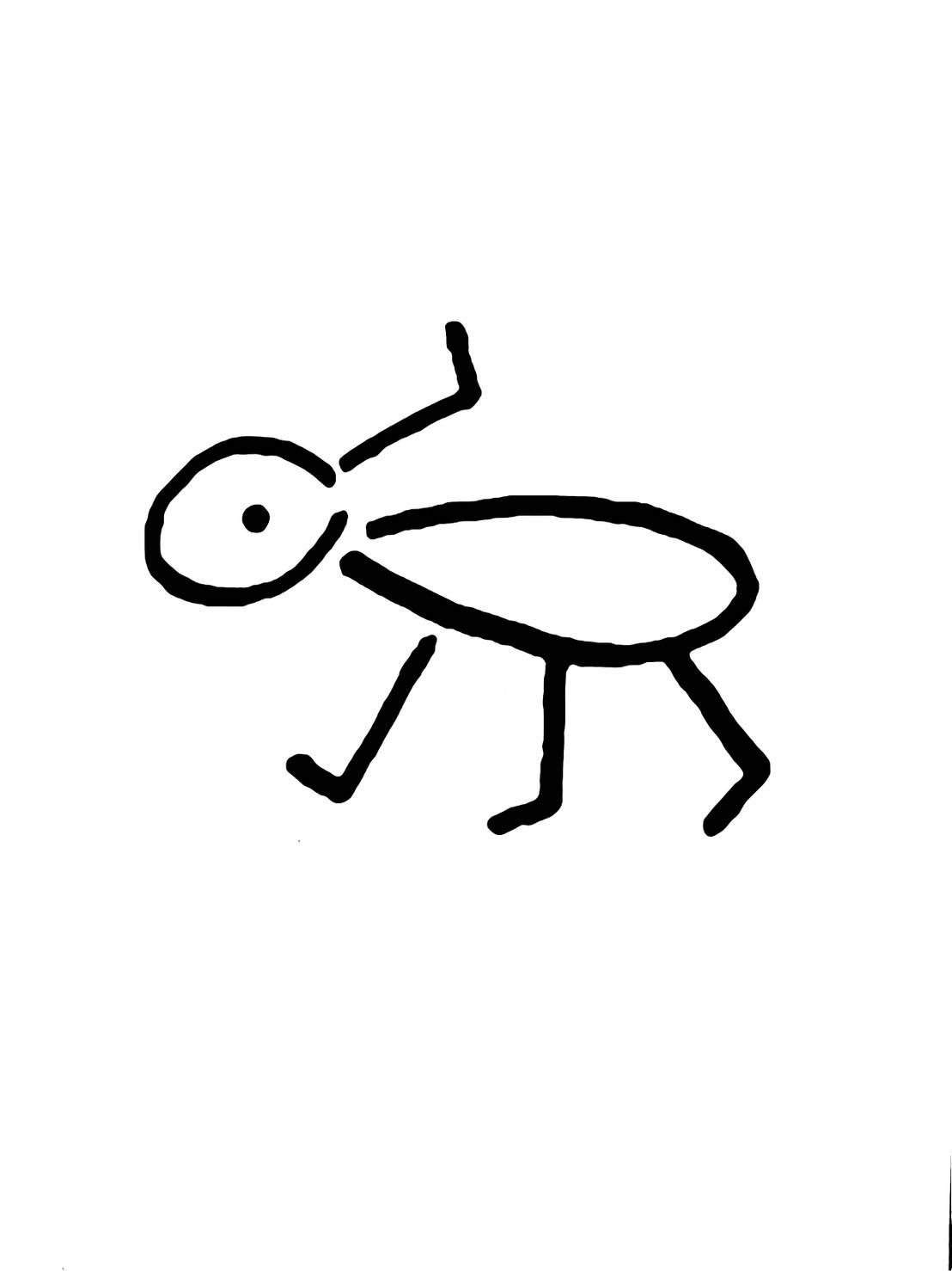 イラスト 43