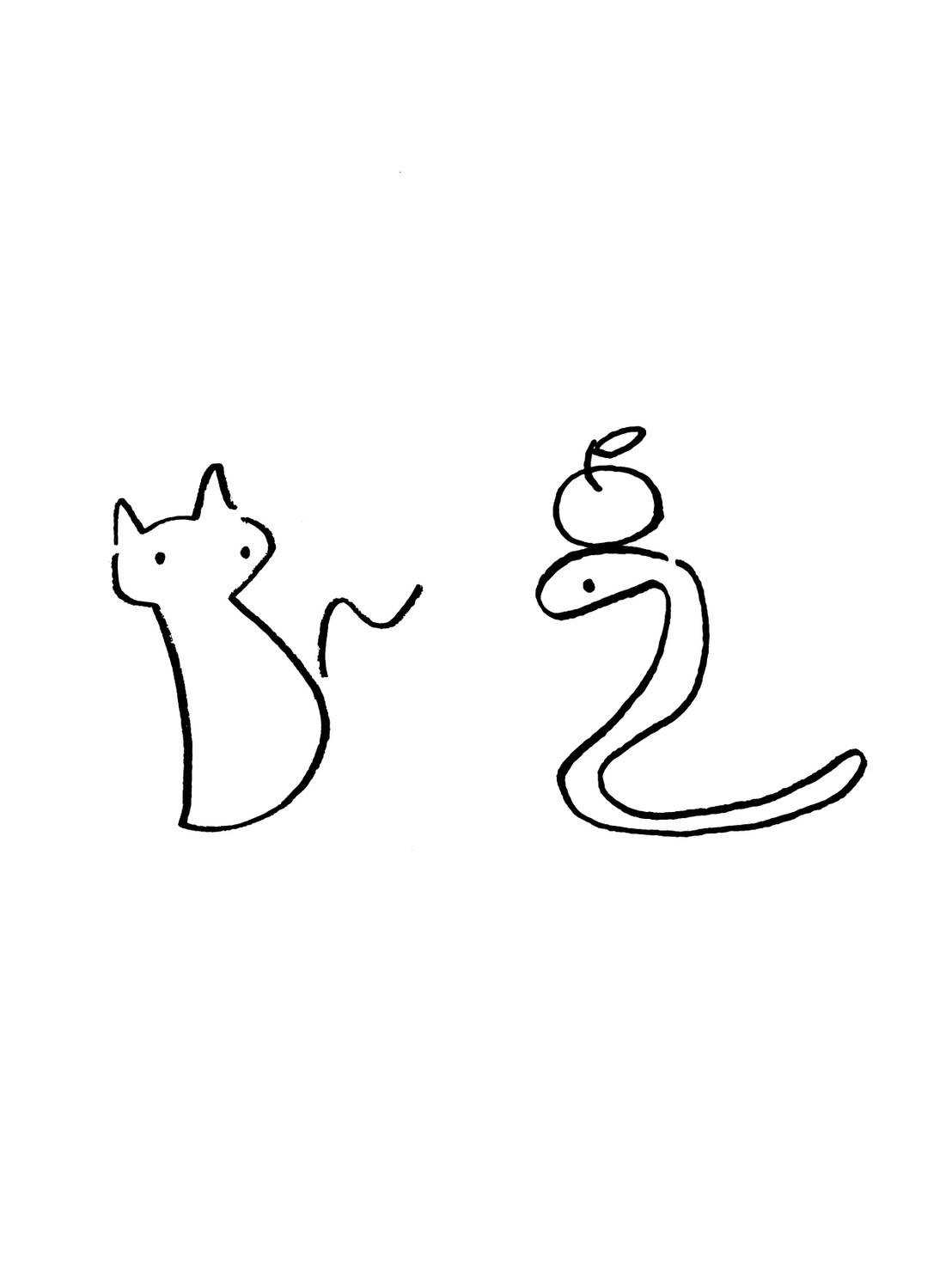 イラスト 44