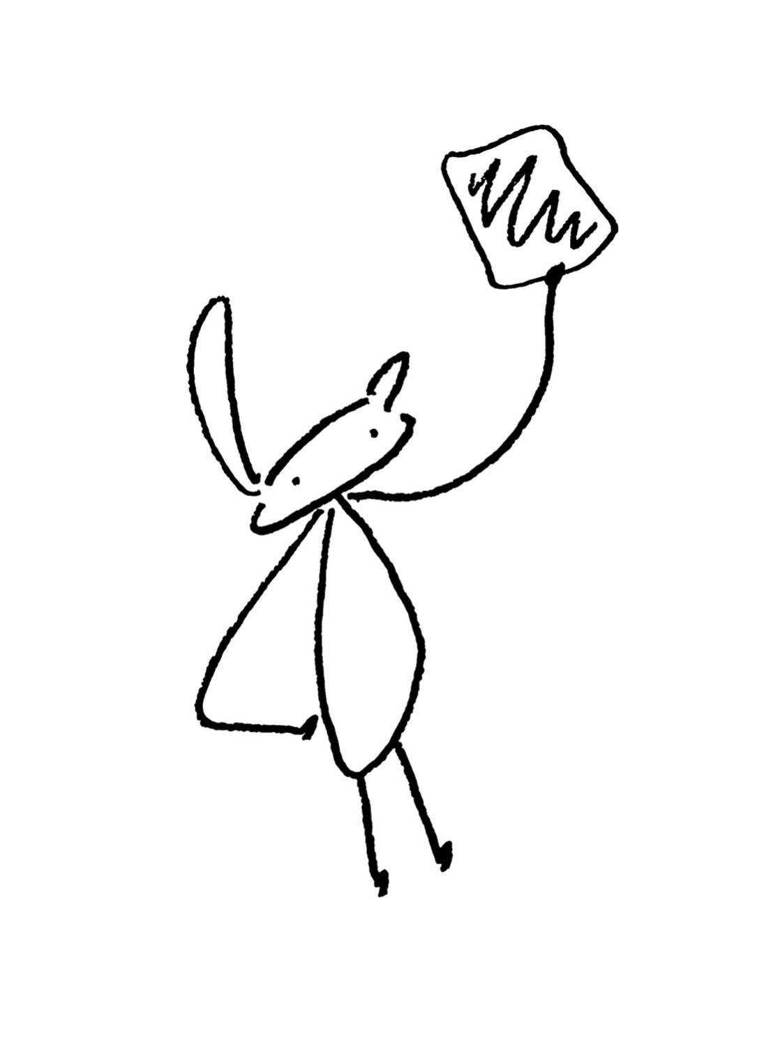 イラスト 47