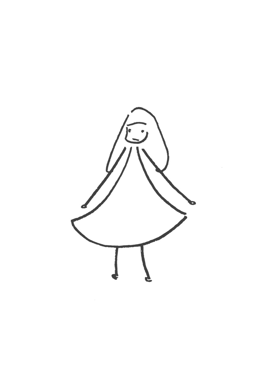 イラスト 48