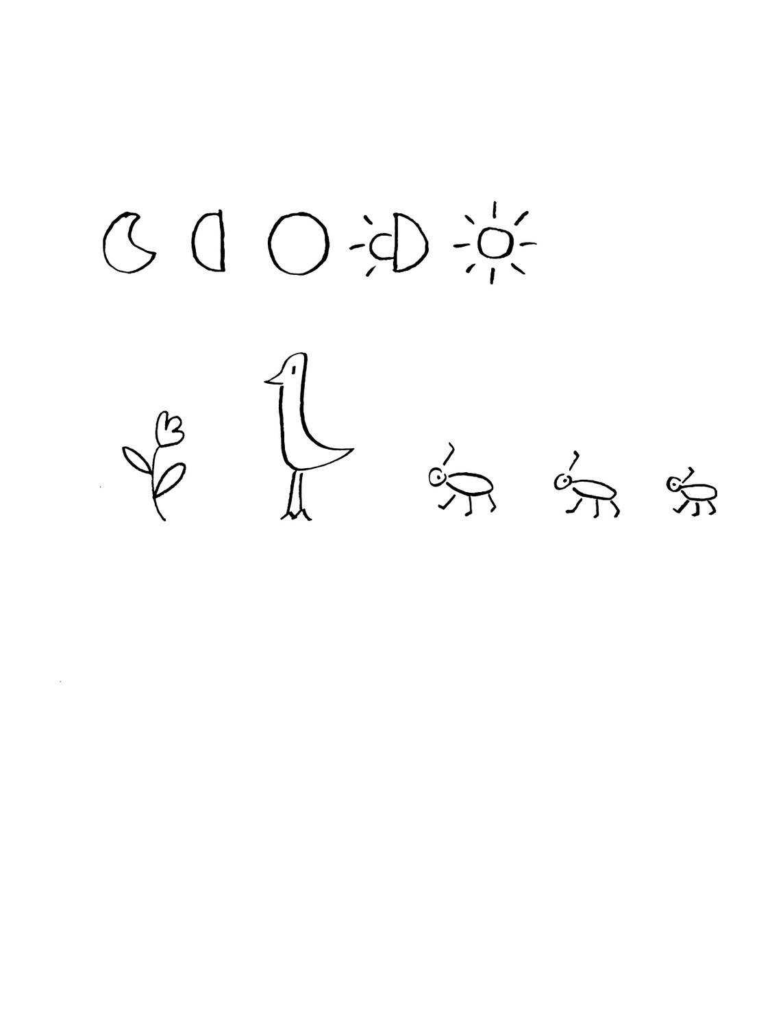 イラスト 49