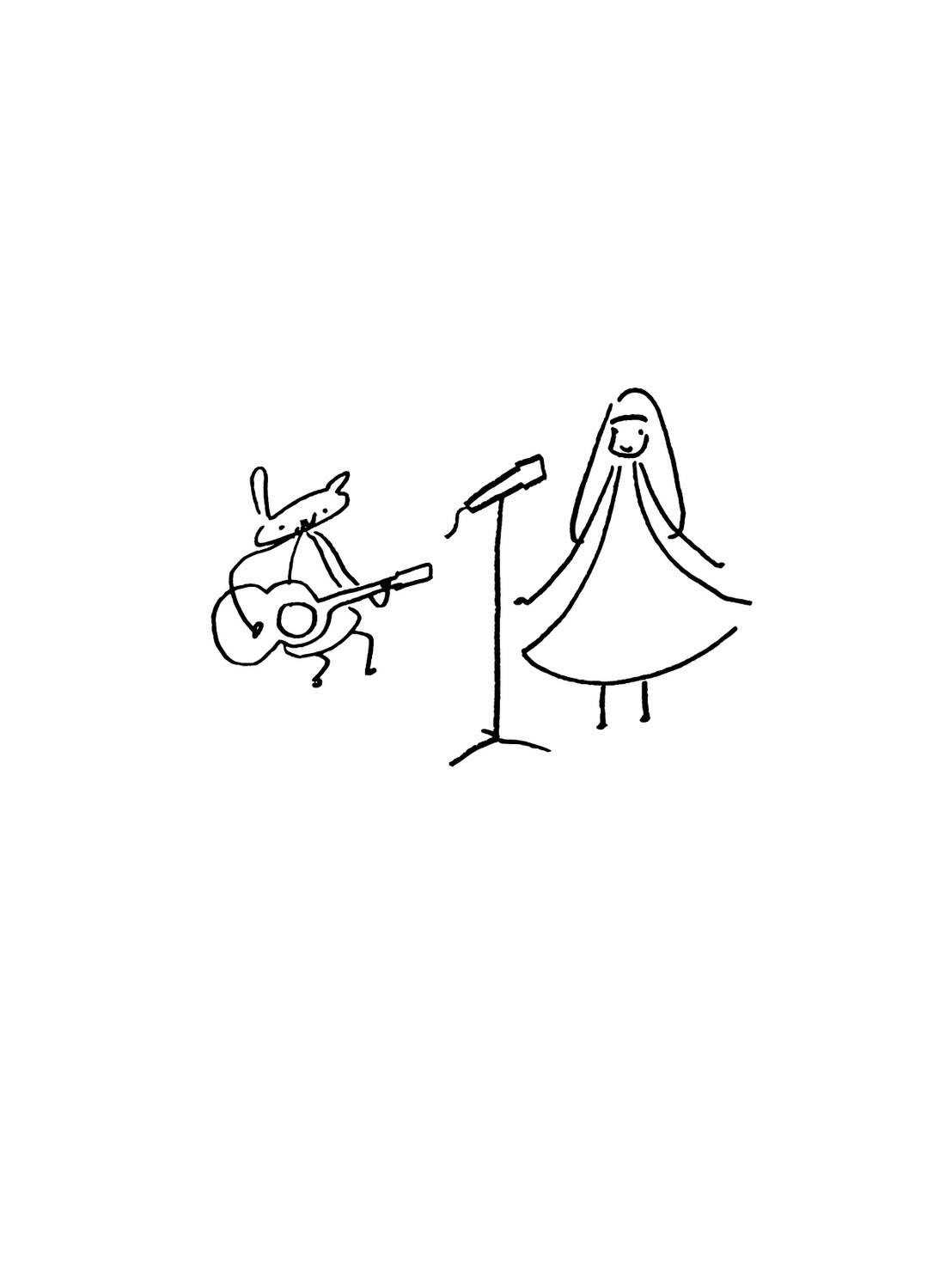イラスト 51