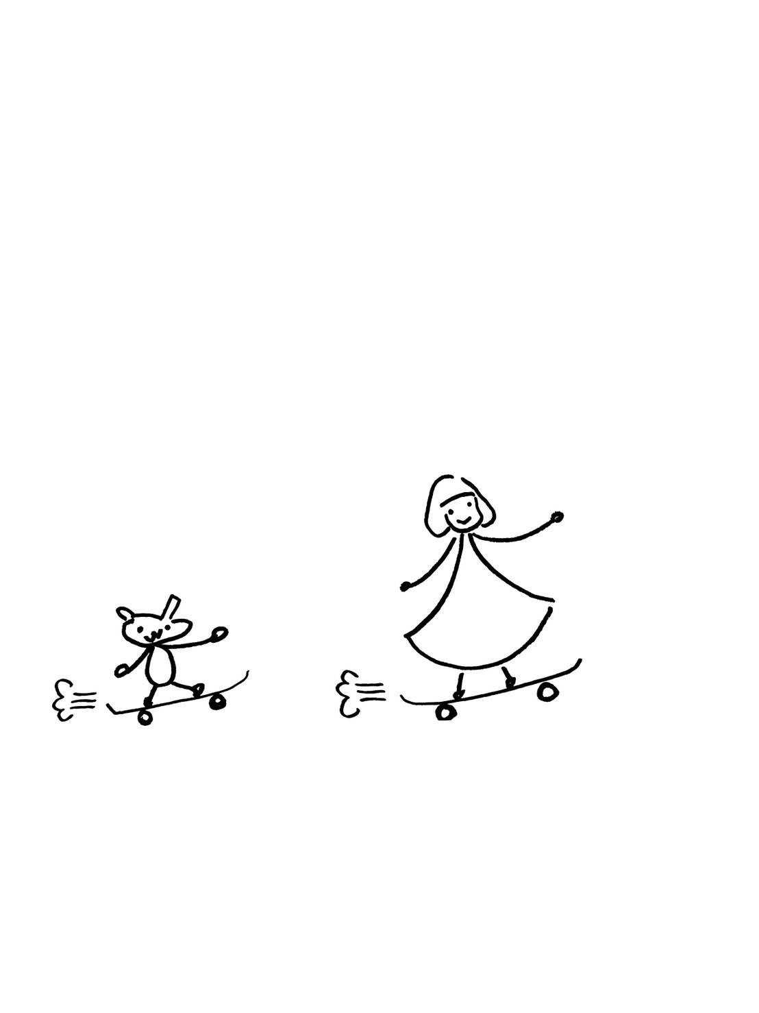 イラスト 52