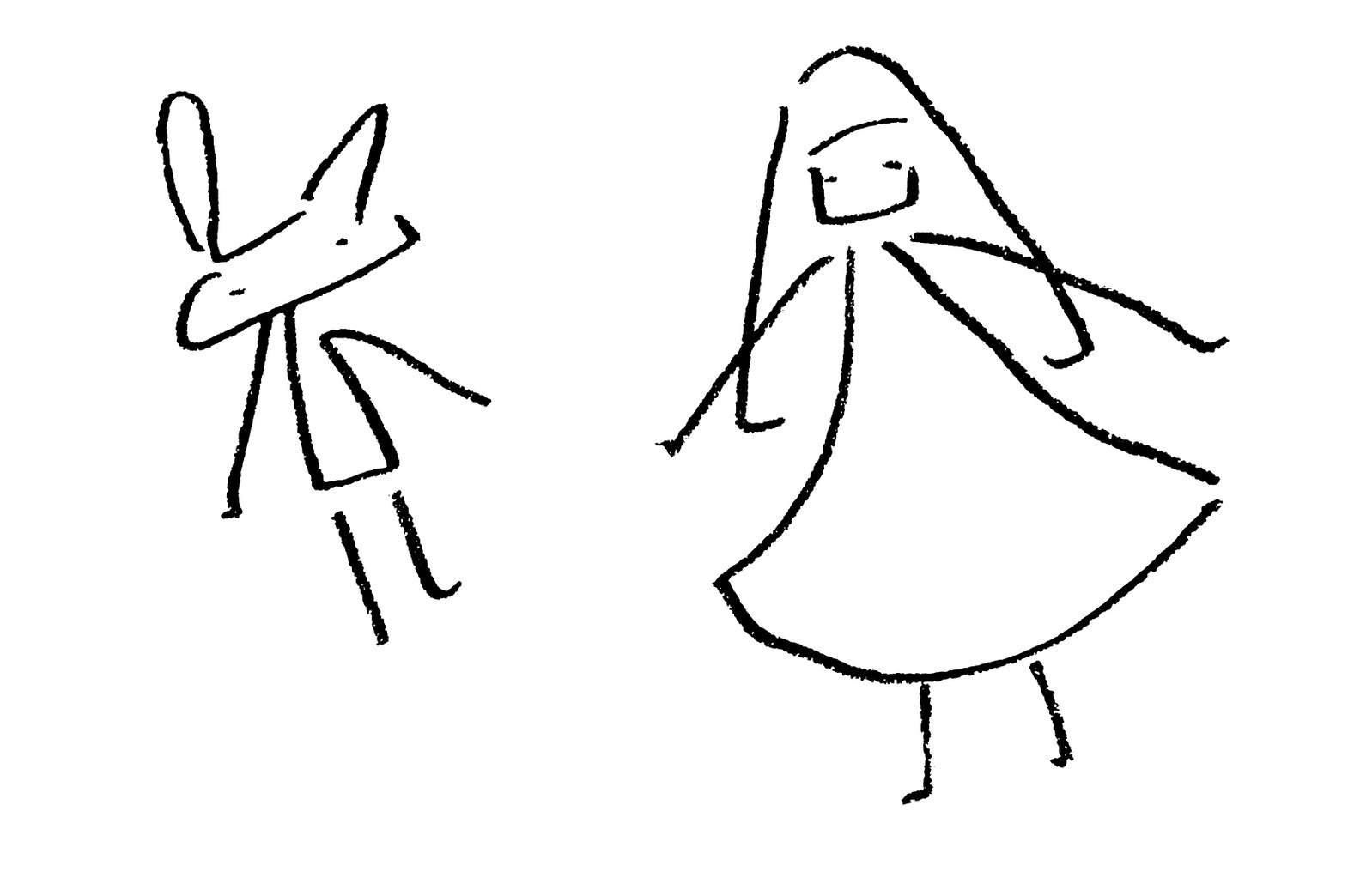 イラスト 53