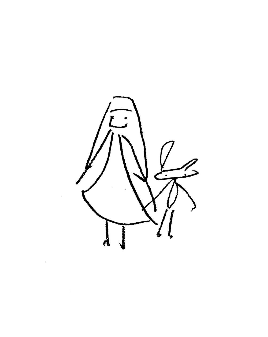 イラスト 54