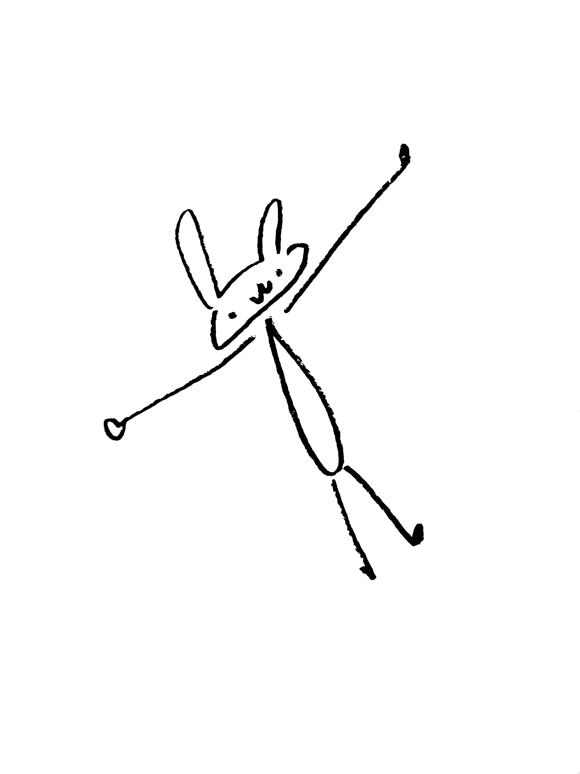 イラスト 55