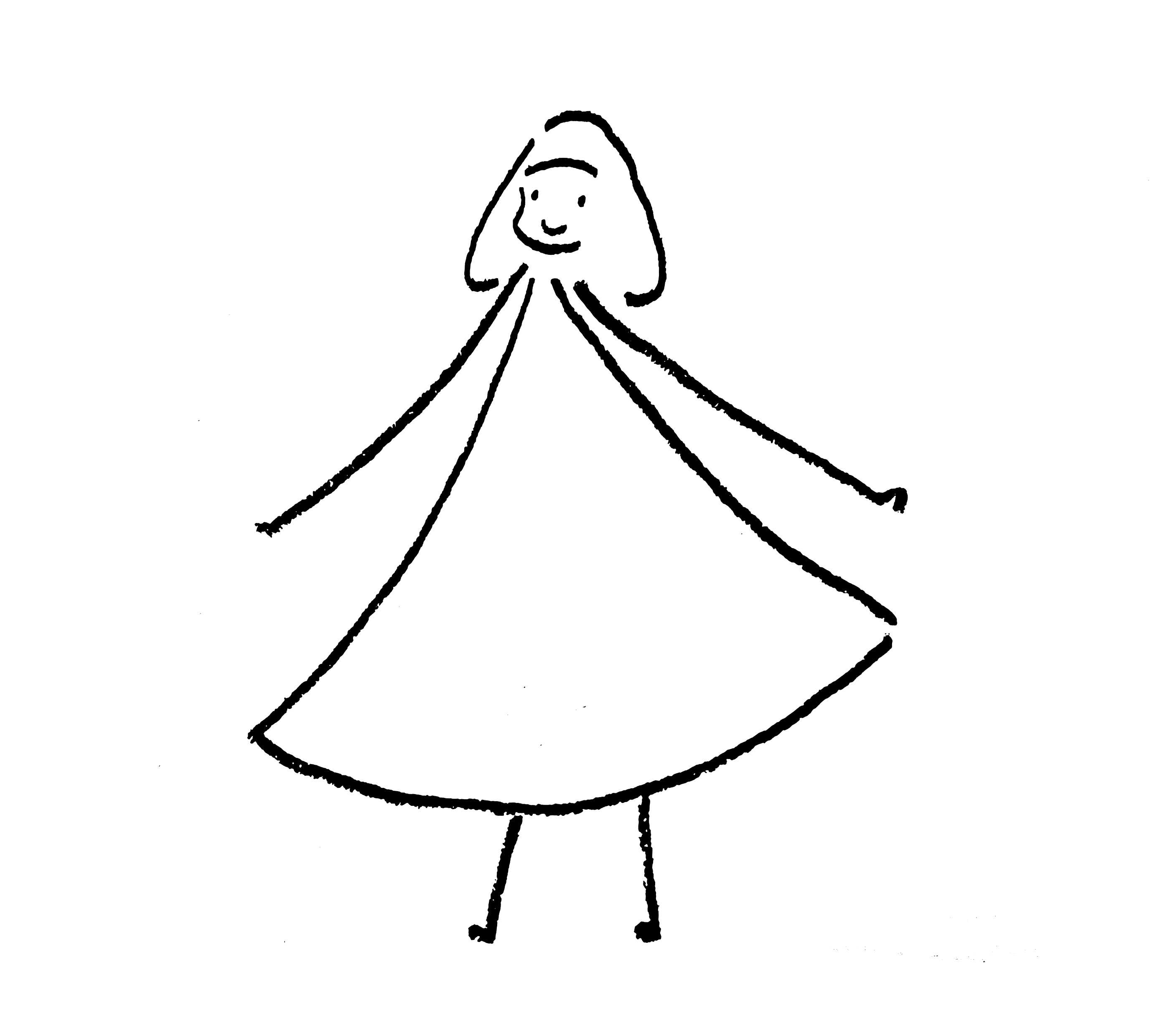 イラスト 56