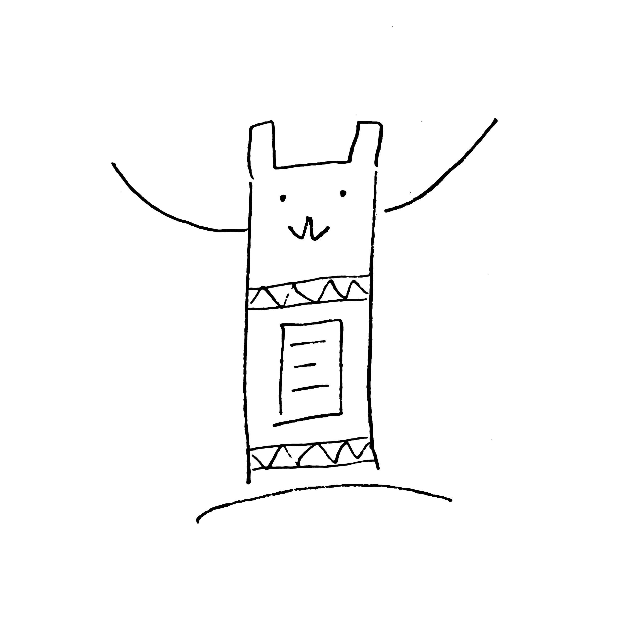 イラスト 57