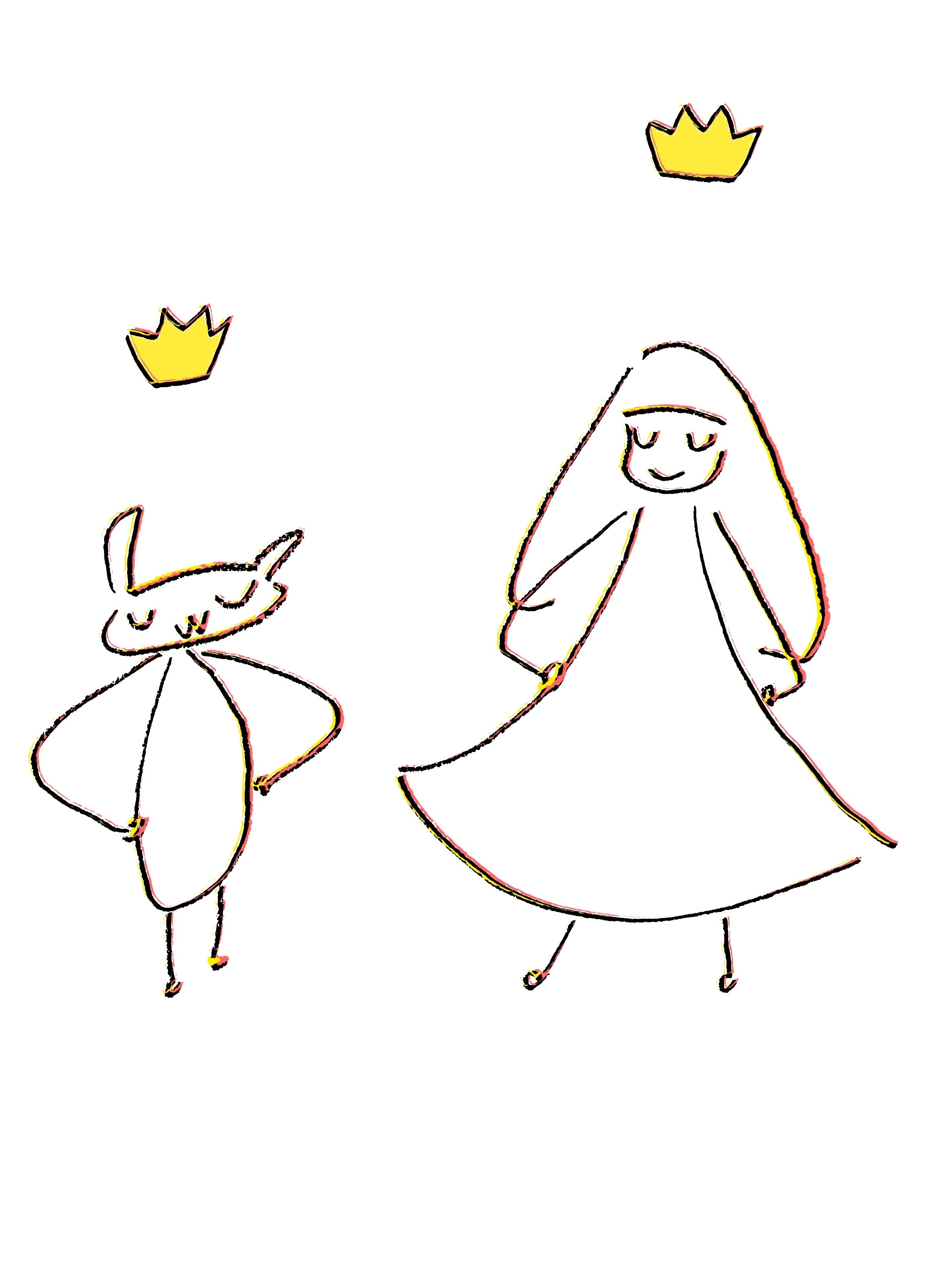 イラスト 59