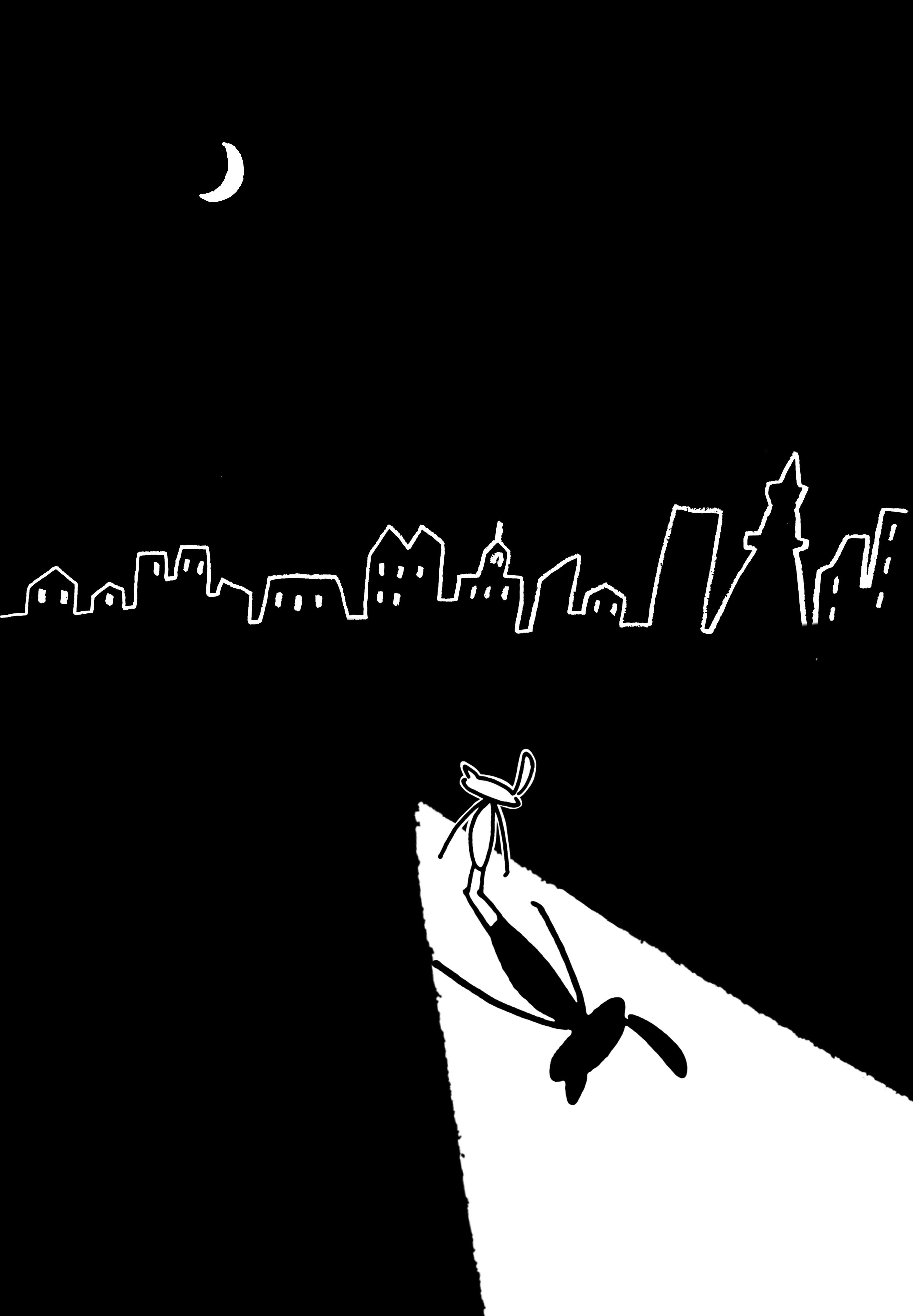 イラスト 60
