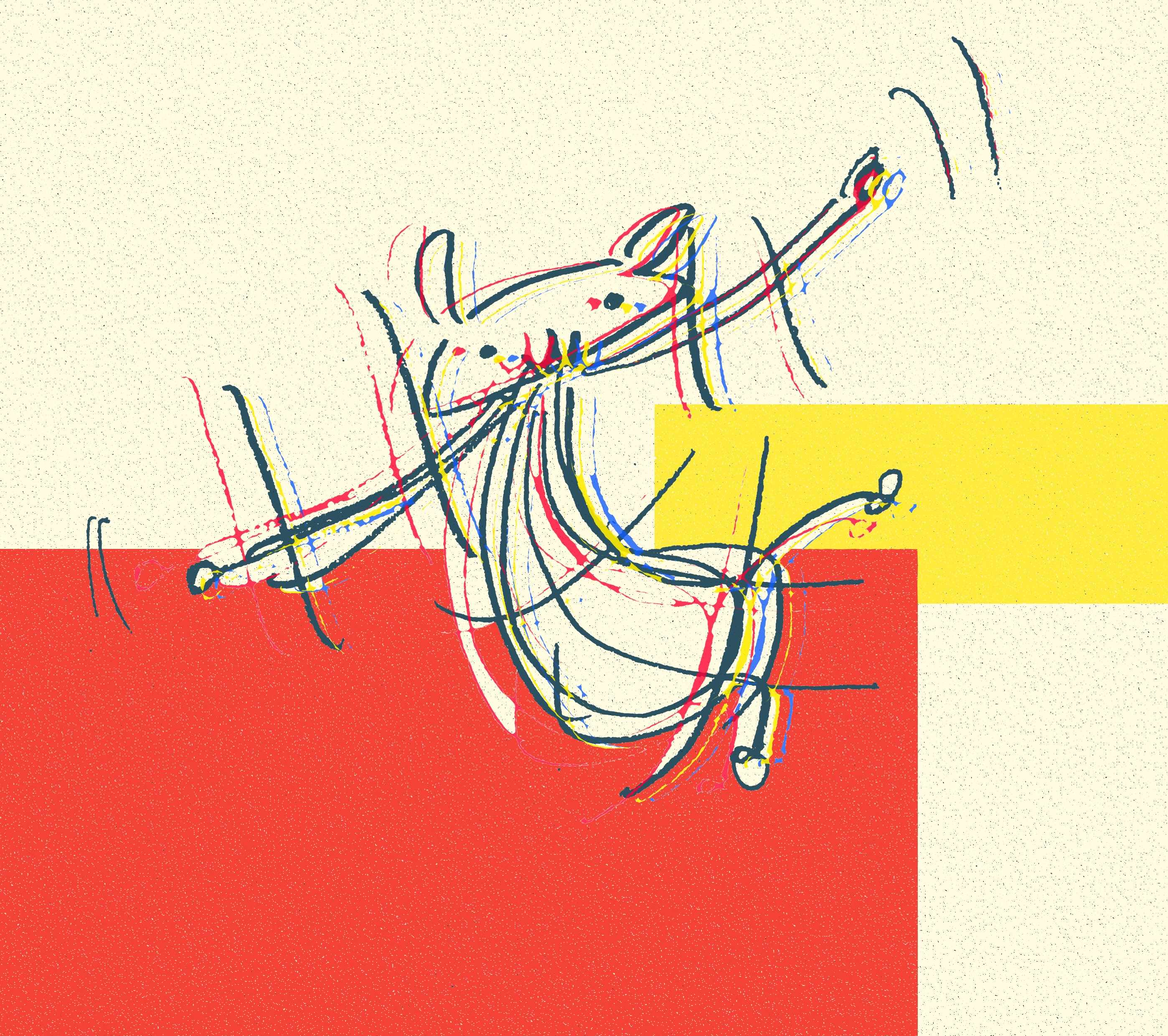 イラスト 62