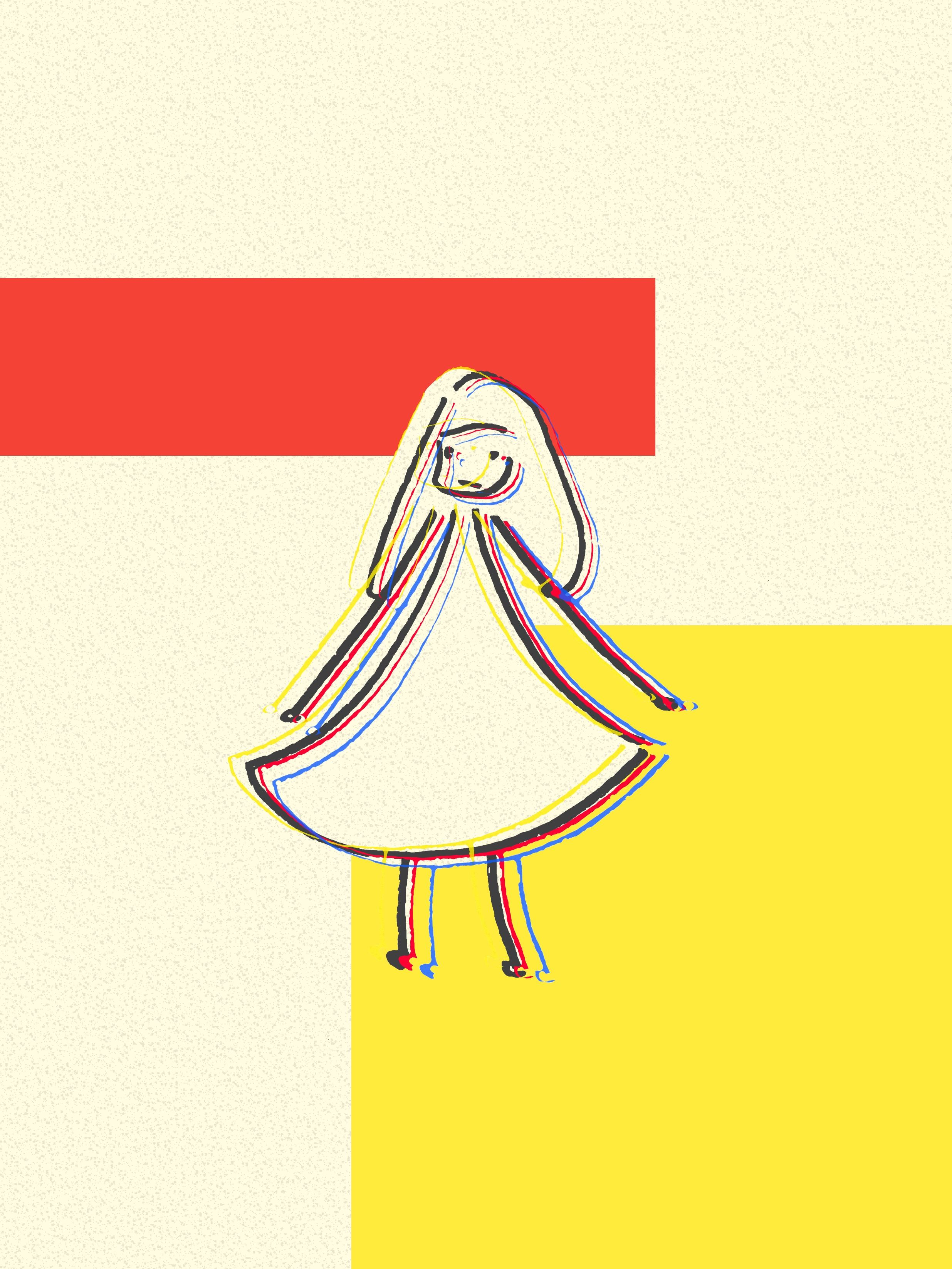 イラスト 63