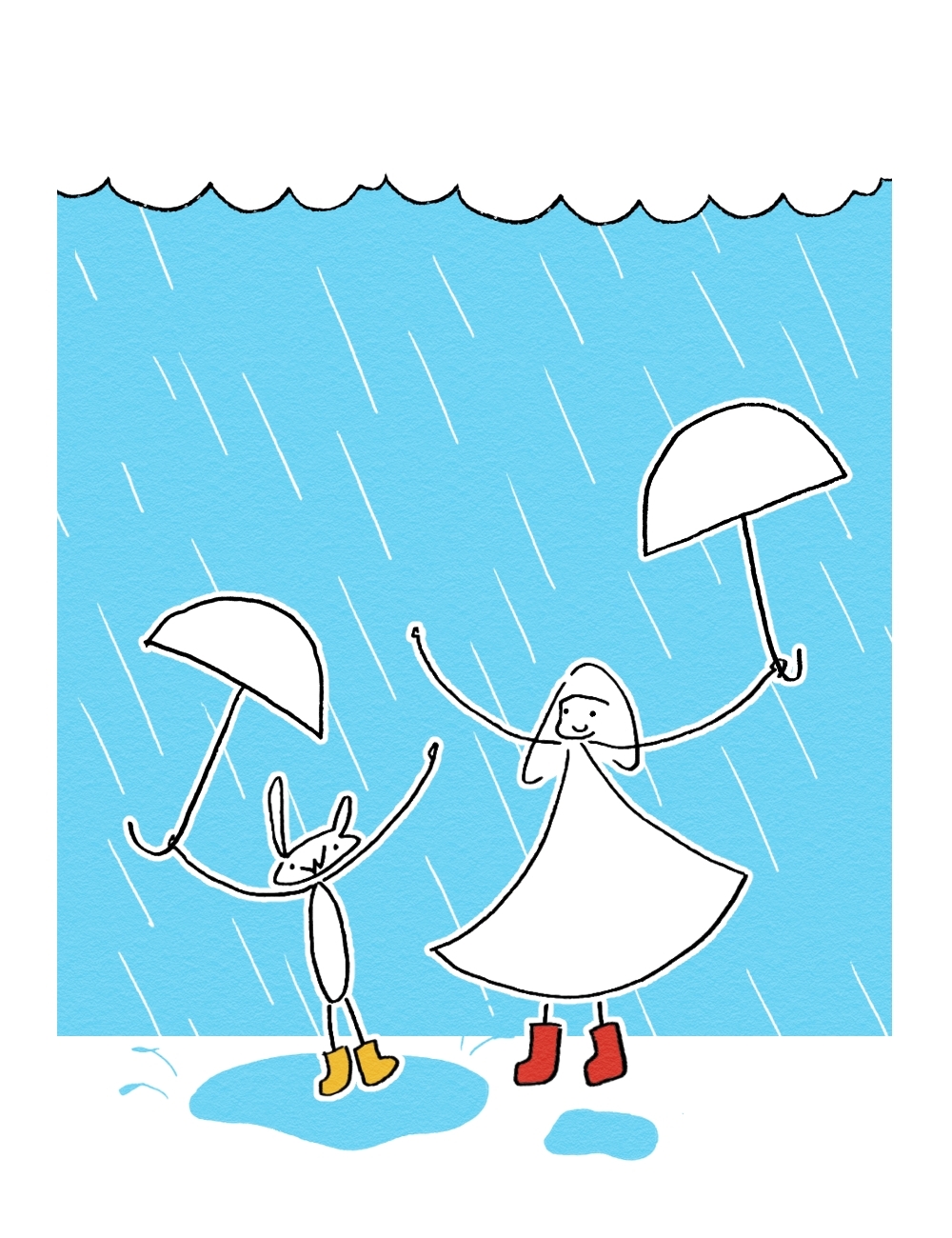 イラスト 72