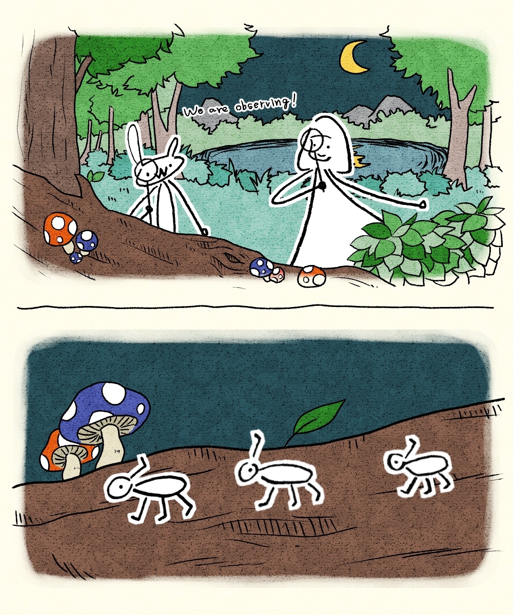 イラスト 79