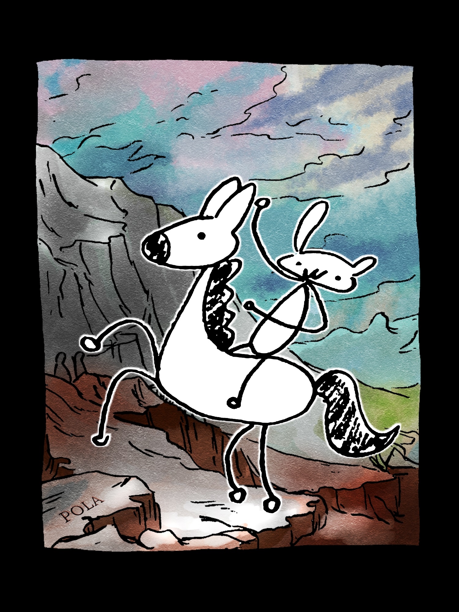 イラスト 87
