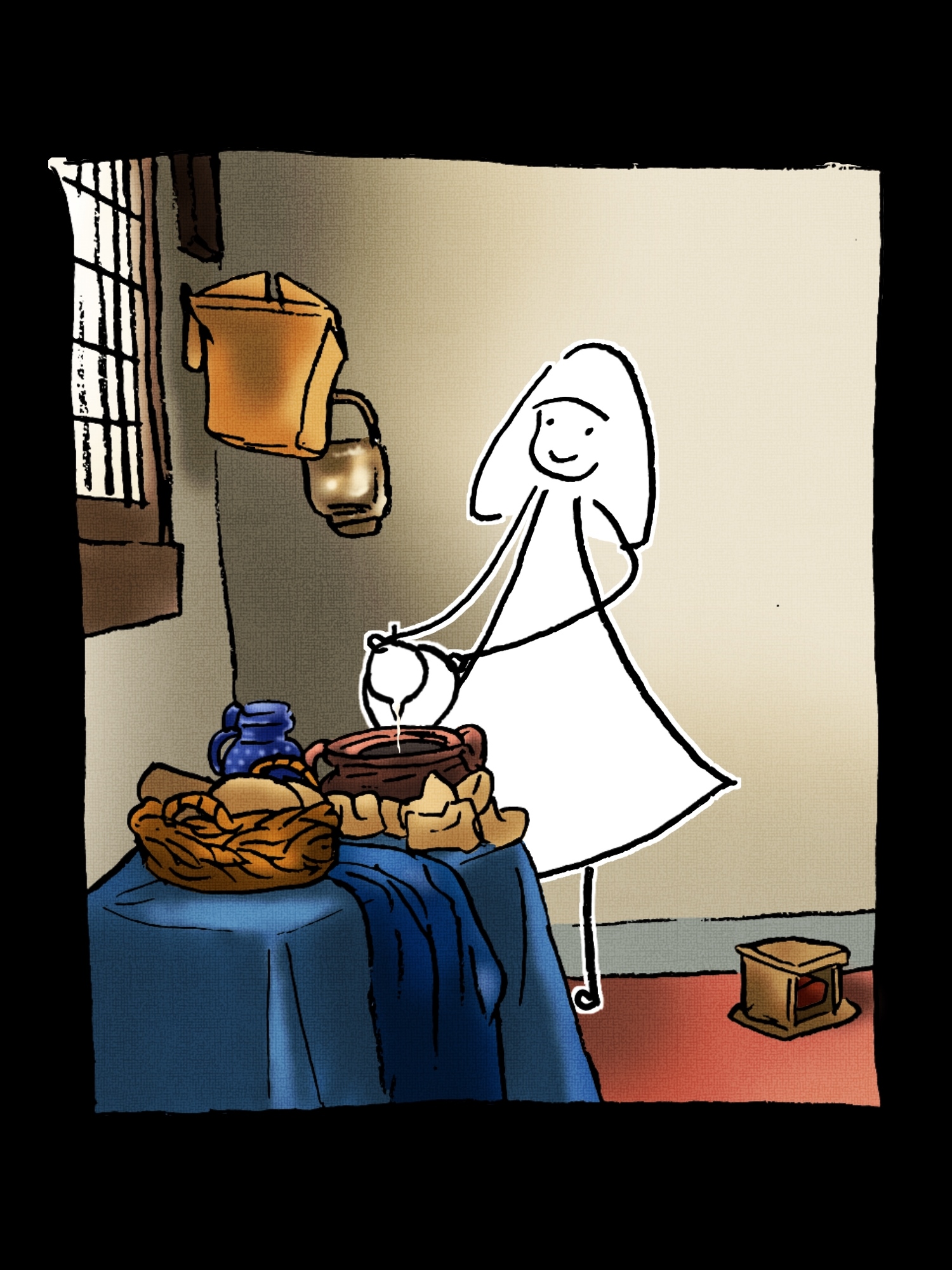 イラスト 88