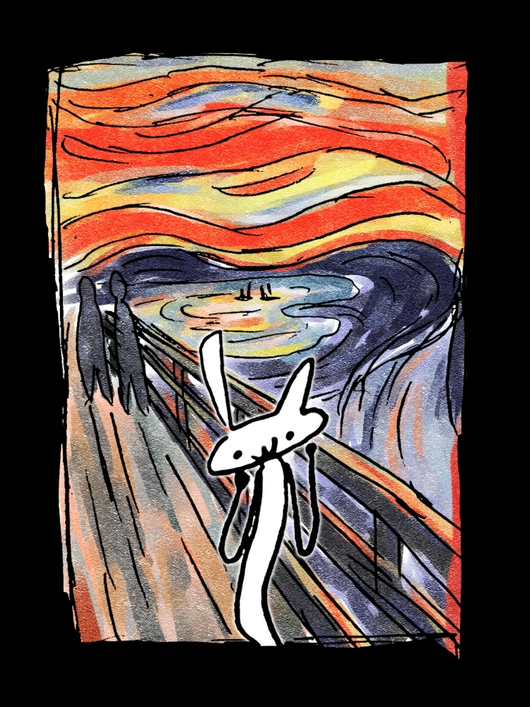 イラスト 92