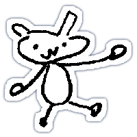 Pola
