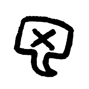 X (旧Twitter)