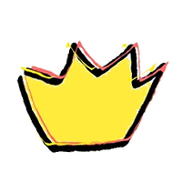王冠